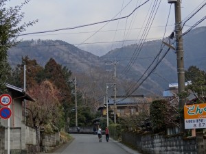 DSC01453