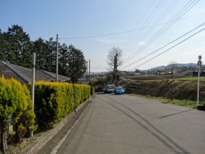 DSC01543