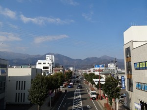 DSC01552