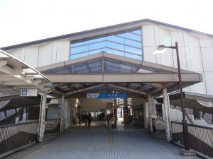 DSC01553