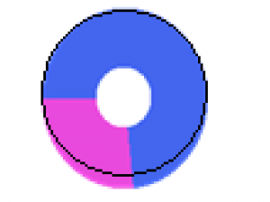 20150404132007