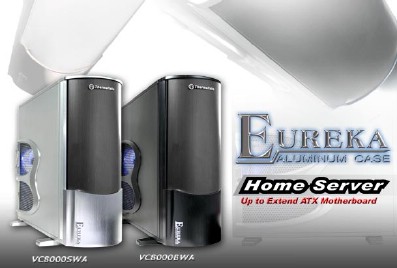 tt_eureka_VC8000BWA.jpg tt_eureka_VC8000BWA.jpg