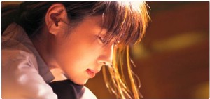 zard_kamachisachiko.jpg zard_kamachisachiko.jpg