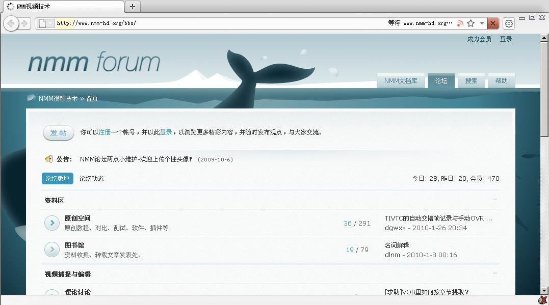 Firefox 3.6