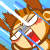 kill