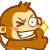 zan